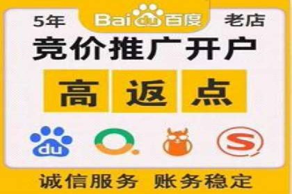 网站SEM托管优化案例：实现客户转化率提升